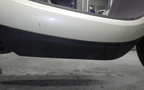 HONDA GIORNO 3 1998 AF77