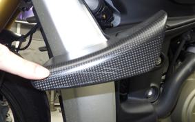 DUCATI STREETFIGHTER V4 SP 2023