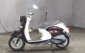 YAMAHA VINO SA26J