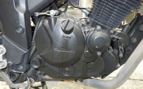 SUZUKI ｼﾞｸｻｰ150 2015 NG4BG