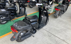OTHER GEAR UA06J