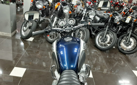 KAWASAKI W800 2016 EJ800A
