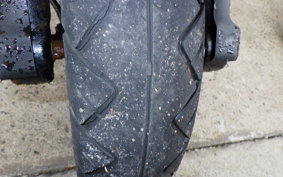 SUZUKI ADDRESS V100 CE11A