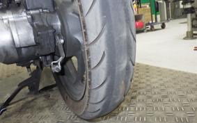 HONDA DIO110-3ﾍﾞｰｼｯｸ JK03