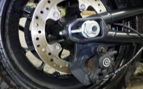 HARLEY RH1250S 2024