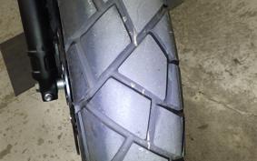 HONDA CL500 2024 PC68