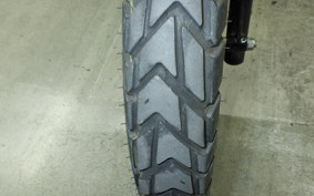 HONDA CT125 HUNTER CUB JA55