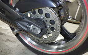 KAWASAKI Z1000 Gen.3 2009 ZRT00B