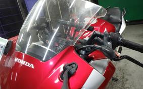 HONDA CBR250R A MC41