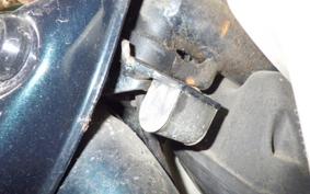 HONDA C90 SUPER CUB HA02