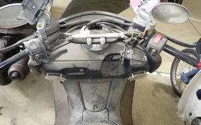 YAMAHA MAXAM 250 SG17J