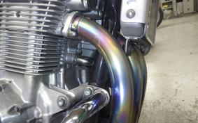 HONDA X4 LD 2000 SC38
