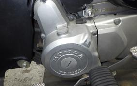 HONDA LITTLE CUB E AA01
