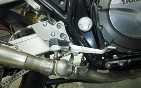 YAMAHA XJR1300 Gen.2 2007 RP17J