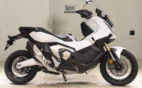 HONDA X-ADV 750 2026 RH21