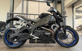 BUELL XB12SS LIGHTNING 2010 JX03