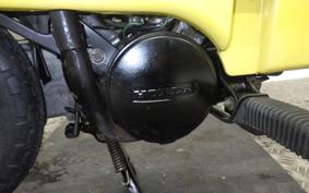 HONDA MOTOCOMPO AB12