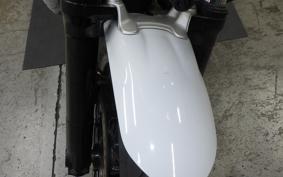 BMW R NINE T RACER 2019