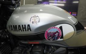 YAMAHA XJR1300 Gen.2 2015 RP17J