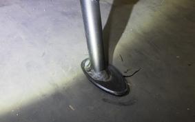 KAWASAKI NINJA1100SX 2025 ZXT10H