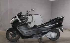 SUZUKI SKYWAVE 250S CJ44A