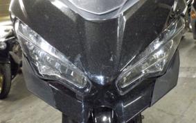 KAWASAKI NINJA 250 2 EX250P