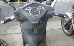 HONDA LEAD 110 JF19