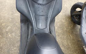 HONDA PCX 150 KF12