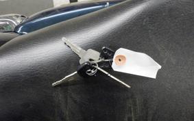 YAMAHA SRV250 RENAISSA 4DN