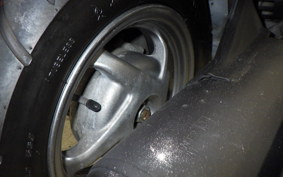 HONDA LEAD 110 2013 JF19