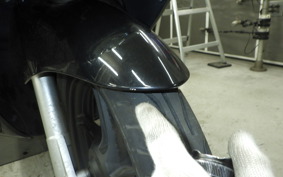HONDA PCX 150