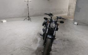 HONDA REBEL MC49