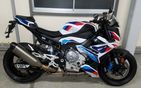 BMW M1000R 2023 0E81