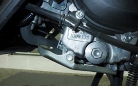 HONDA LEAD 125 2015 JK12