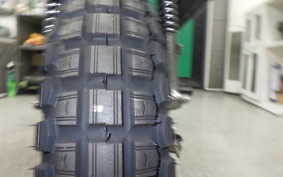 HONDA DAX 50 2005 ST50