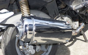 KYMCO GRAND DINK 125