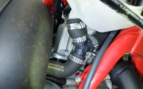 BETA クロス TRE ーナー250 2003