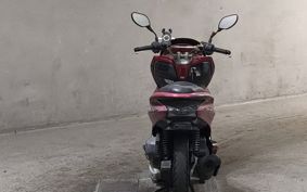 HONDA PCX 150 KF12