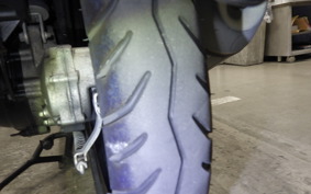 SUZUKI ADDRESS 110 2024 CE47A