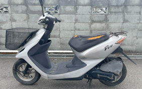 HONDA DIO AF56