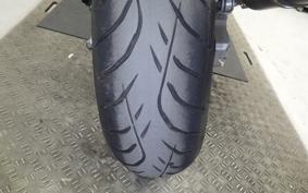 YAMAHA XJR1200 2002 4KG
