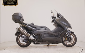 YAMAHA T-MAX 530 A 2016 SJ12J
