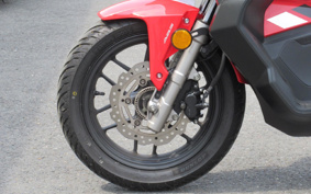 HONDA ADV150 KF38