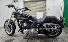 HARLEY FXDL1580 2009 GN4