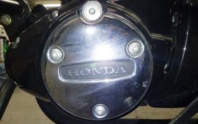 HONDA GB350 2022 NC59