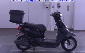 HONDA TACT-4 BASIC