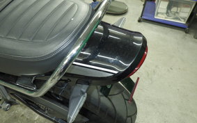 KAWASAKI Z900RS 2021 ZR900C