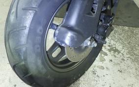 SUZUKI ADDRESS V100 CE11A