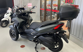 YAMAHA TRICITY 300 ABS 2020 SH15J