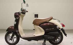 YAMAHA VINO 50 1978 SA37J